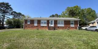 7322 Briardale Drive Gallery 1