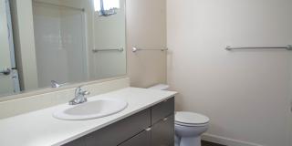 Craft Apartments Gallery 16