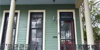 7624 BIRCH Street Gallery 1