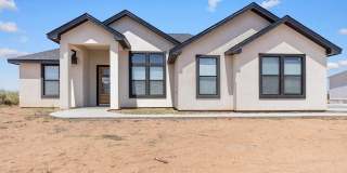 12370 W University Blvd Gallery 1