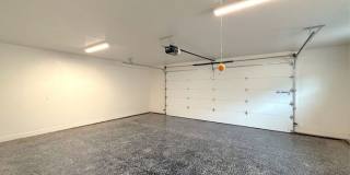 60 740 North Gallery 21