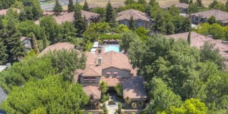 Stonelake Apartment Homes Gallery 12