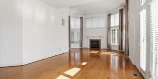 23059 BRONSTEIN Lane Gallery 19