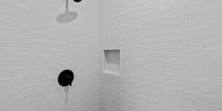 61661 Woodriver Dr Gallery 20