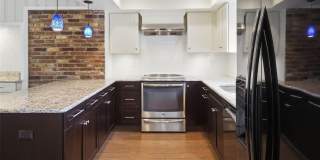 1228 SPRING LAKE Drive Gallery 12