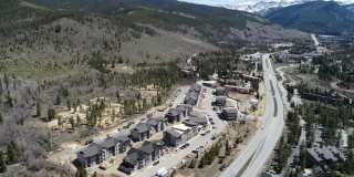 Wintergreen Ridge Gallery 43