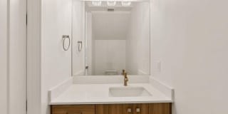 Beautiful Brand New Home in Santa Clara Gallery 17