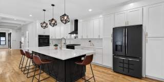 2514 Harvey Avenue Gallery 9