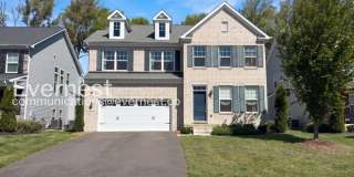 10814 North Riding Road Gallery 1