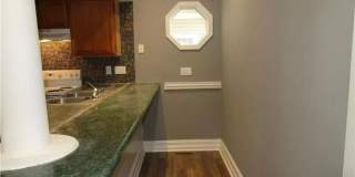 Charming 3BR House in Norfolk Gallery 11