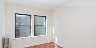1740 Humboldt Blvd. Gallery 6