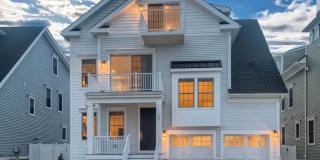 535 Highway 35 Gallery 1