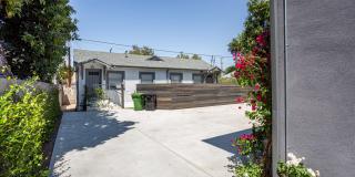 1325 W 24th Street - Co-Living Gallery 13