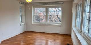 3578 Burch Gallery 19