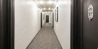 Vintage at 425 Broadway Gallery 6