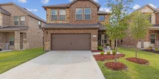 3012 GLAZNER Drive Gallery 1