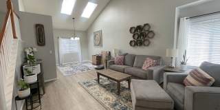 $0 DEPOSIT OPTION. 4 BEDROOM 3 BATHROOM HIGHLANDS RANCH HOUSE NEAR CHATFIELD STATE PARK Gallery 5