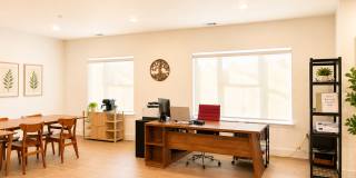 Elevate Your Comfort at Bibb Senior Living! Gallery 22