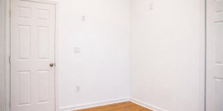 1605 NEW JERSEY Avenue NW Gallery 29