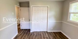 109 Shirley Drive Gallery 13