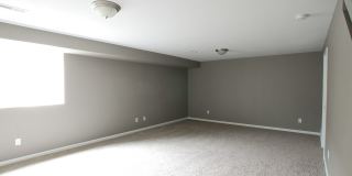 N Bismarck Twin Home with Finished Basement Coming Available End of June!! N Bismarck Twin Home with Finished Basement Coming Available End of June!! Gallery 8