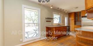 4481 Hamilton Ct Gallery 4