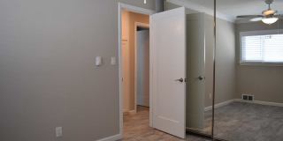 Americana South Bay Gallery 20