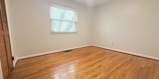 1504 Sunset Lane Gallery 18