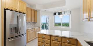 19365 CYPRESS RIDGE TER #311 Gallery 17