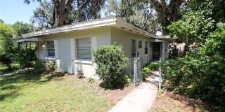 1116 S TENNESSEE AVENUE Gallery 1