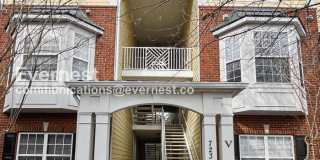 7232 Althorp Way Gallery 1