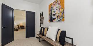 49155 Avenida Fernando Gallery 53