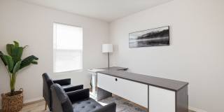 Brand new duplexes in Republic! Gallery 9