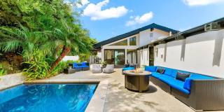 7256 Rue Michael Gallery 67
