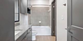 Legacy at Veramendi Gallery 22