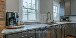 65 E 7th Avenue Gallery 7