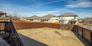 10348 Obernai Path Gallery 35