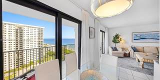 1201 S Ocean Dr Gallery 9