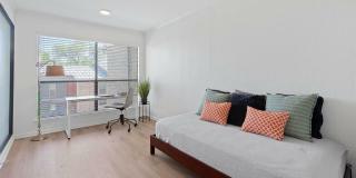 1101 Hollow Creek Drive Gallery 5