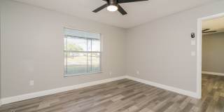 1920 Willie Mays Parkway Gallery 10
