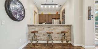 Southpoint Villas Gallery 19