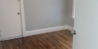 50 Chestnut St Gallery 2