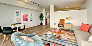 Forge West Seattle Gallery 9