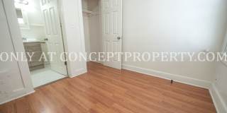 425 E 200 S Gallery 83