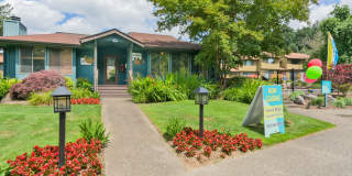 Forest Ridge Gallery 16