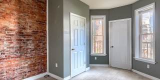 Spacious Midtown 3 Bedroom 2.5 Bath Spacious Midtown 3 Bedroom 2.5 Bath Gallery 27