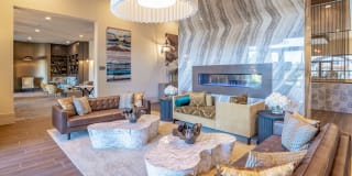 Stone Loch Gallery 12