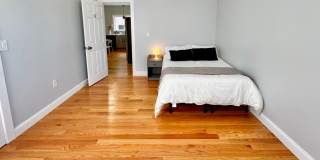 186 Hillside St #2B Boston MA 02120 Gallery 15