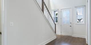 Spacious 5-bedroom, 4-bath single-family home in Brambleton / Ashburn Gallery 16