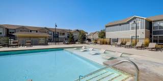 Springs at Sandstone Ranch Gallery 69